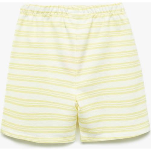 shorts-3-17f3.jpg