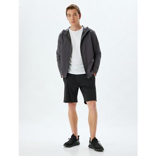 shorts-3-43c4.jpg