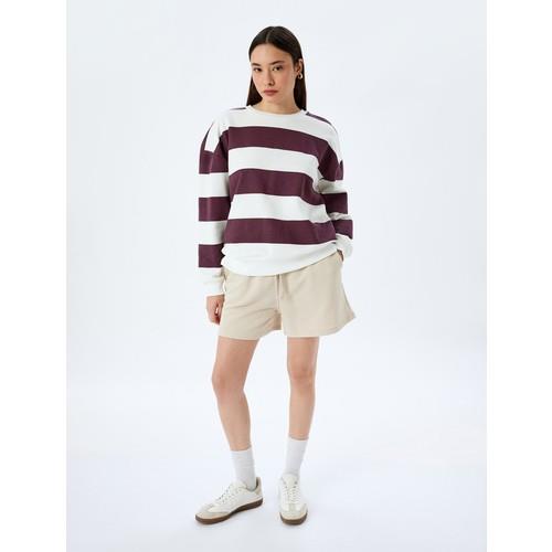 shorts-3-e813.jpg