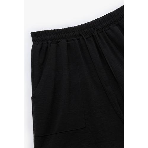 shorts-31-0fc.jpg
