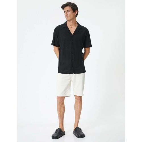 shorts-3131c2.jpg