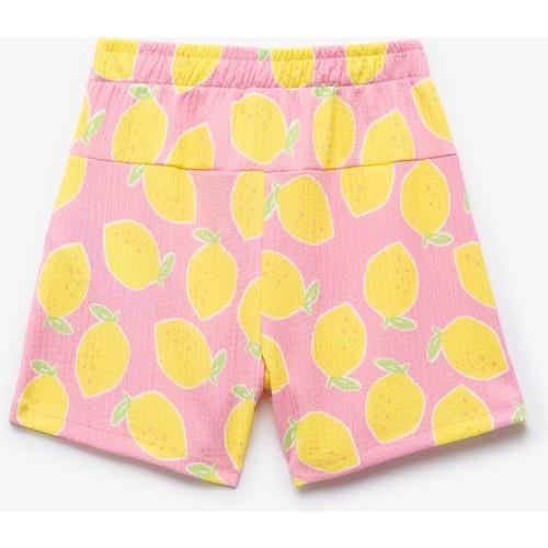 shorts-322-4c.jpg