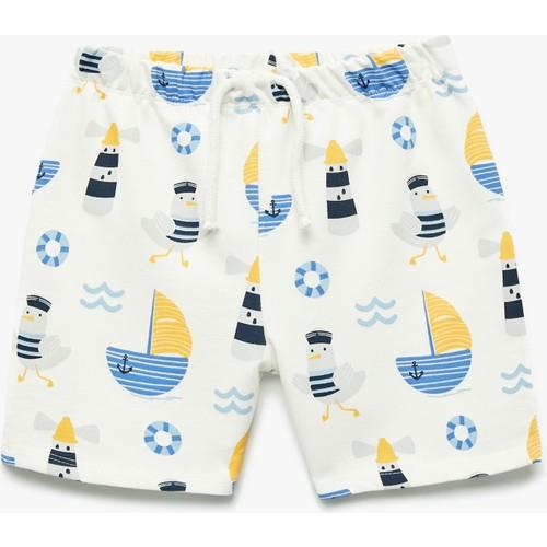 shorts-336b9e.jpg