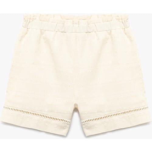 shorts-362-35.jpg