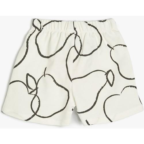 shorts-39d292.jpg