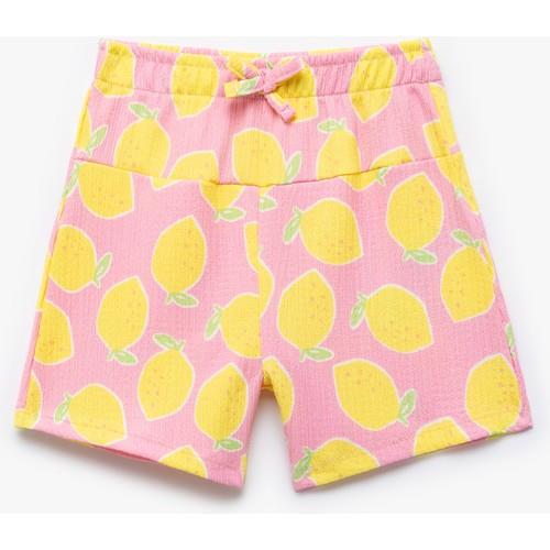 shorts-3b16f3.jpg