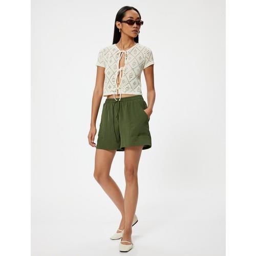 shorts-3b2-b9.jpg