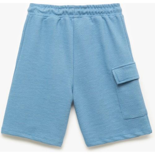 shorts-3b2b78.jpg
