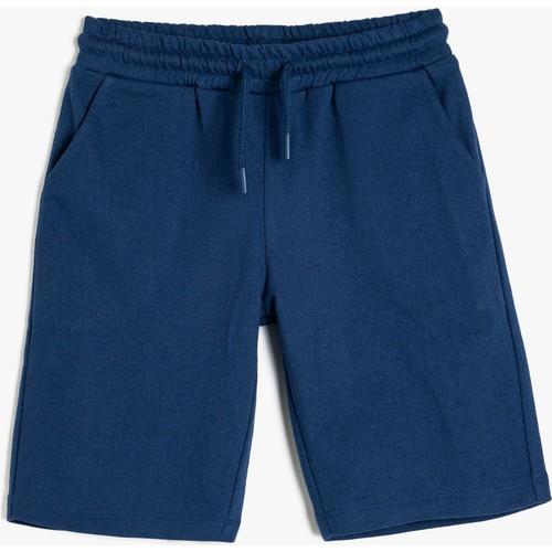 shorts-4-0266.jpg