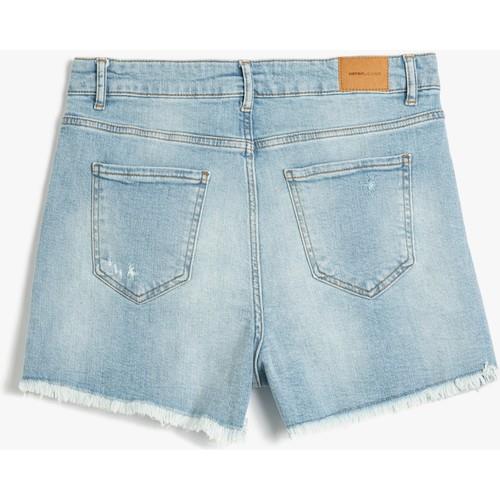 shorts-4-a15d.jpg