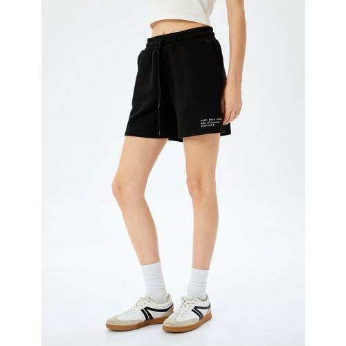 shorts-40d2-8.jpg