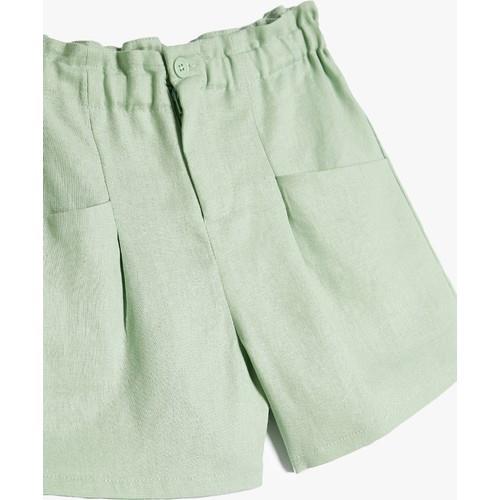 shorts-4149-b.jpg