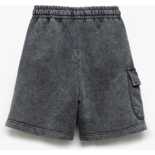 shorts-430e-8.jpg