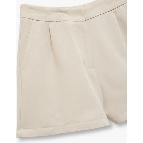 shorts-4328-4.jpg