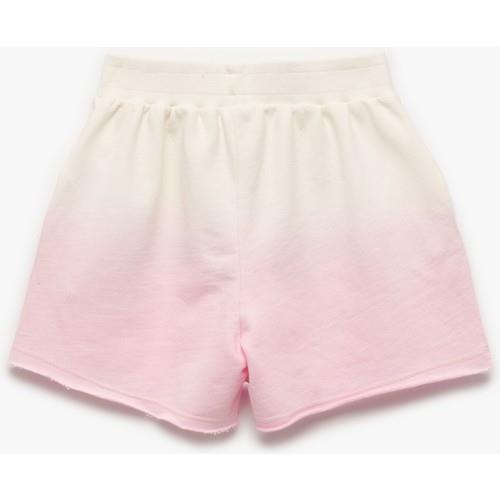 shorts-44b799.jpg