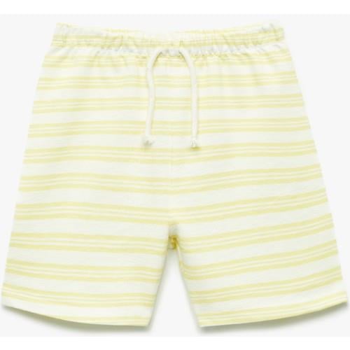 shorts-4522ec.jpg