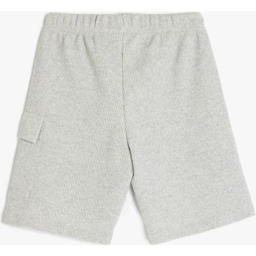 shorts-465d-a.jpg