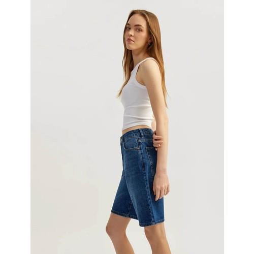 shorts-4747d4.jpg