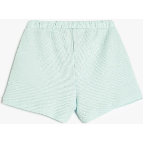shorts-484c2-.jpg