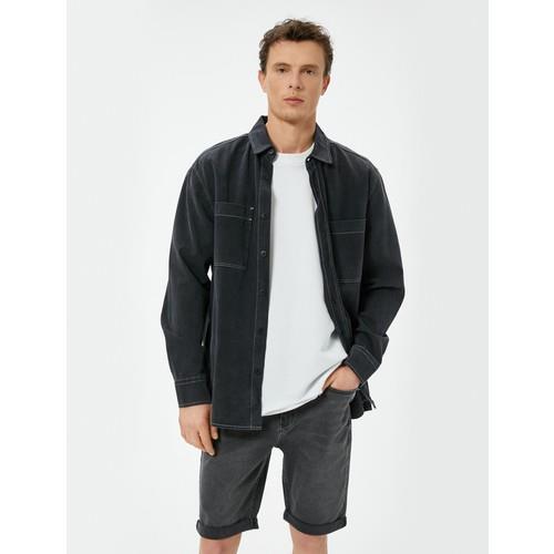 shorts-487ac6.jpg