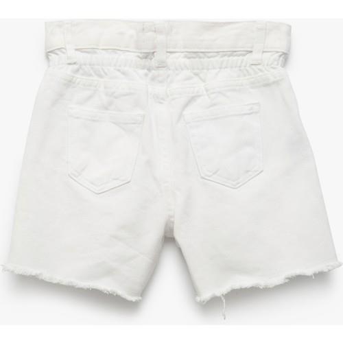 shorts-48c1-4.jpg