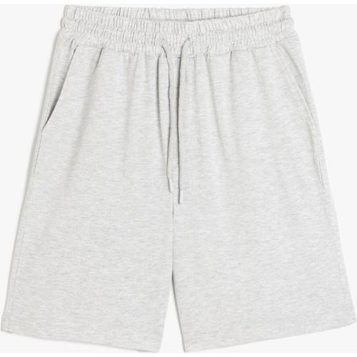 shorts-49-402.jpg