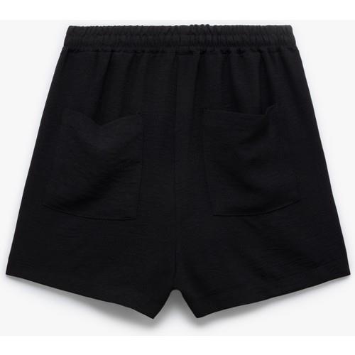 shorts-499e74.jpg