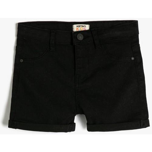 shorts-49e8-a.jpg