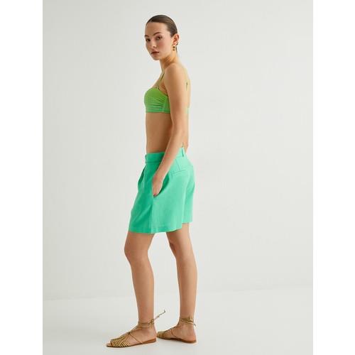 shorts-4a-439.jpg