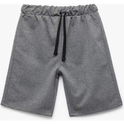 shorts-4a3-b0.jpg