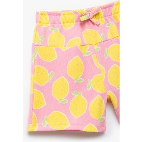 shorts-4a63-b.jpg