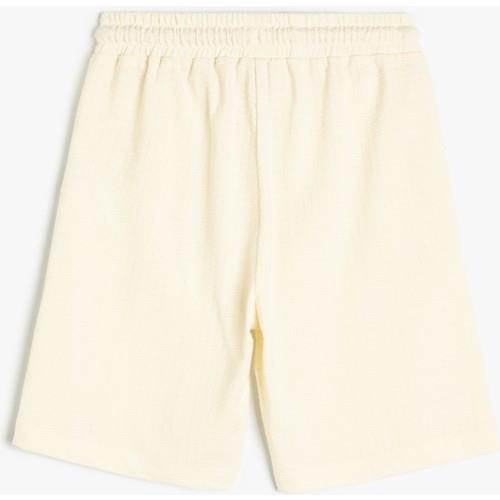 shorts-4c35-b.jpg