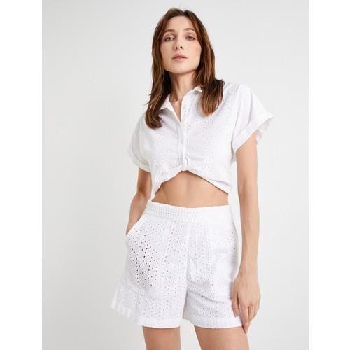 shorts-4cbd-9.jpg