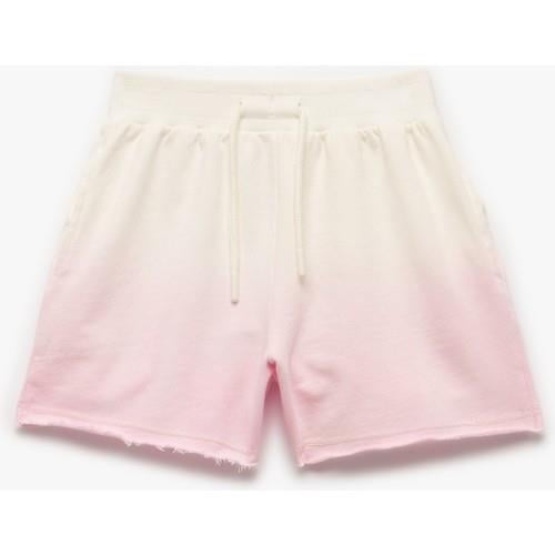 shorts-4d72a-.jpg
