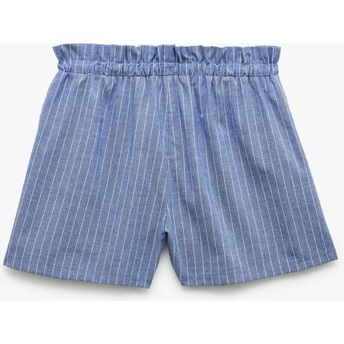 shorts-4d9f-8.jpg