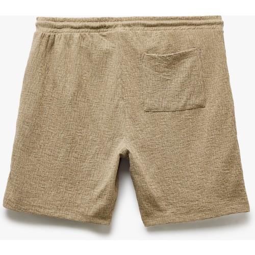 shorts-4eb5-7.jpg