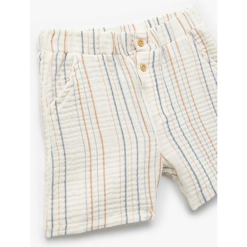 shorts-4ed80b.jpg
