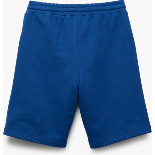 shorts-4f2-d7.jpg
