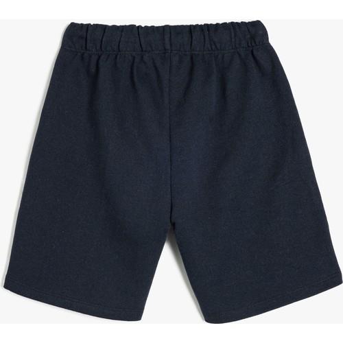 shorts-4f7f-8.jpg