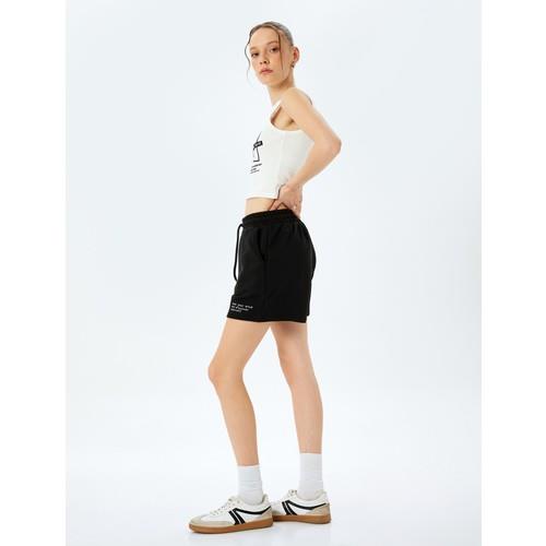 shorts-5-9fa6.jpg