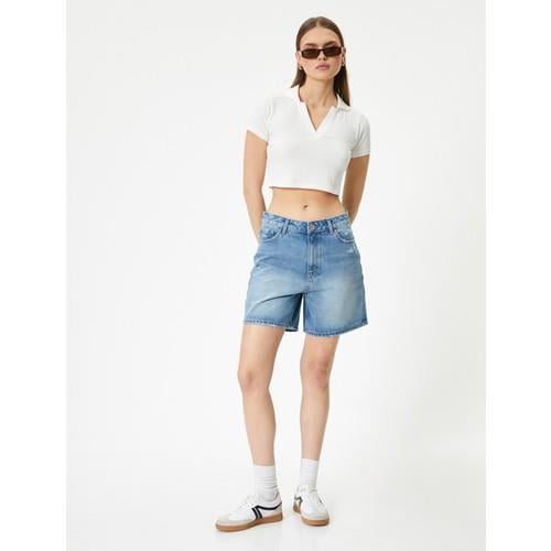shorts-5-afea.jpg