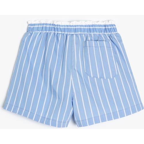 shorts-5-b4a1.jpg