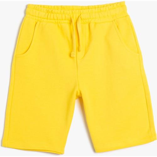 shorts-5-e327.jpg