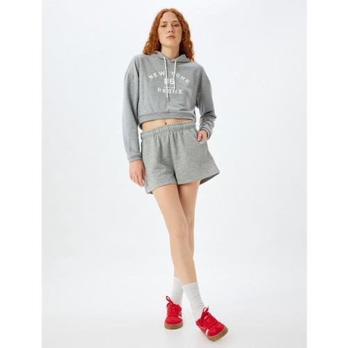 shorts-5-ee9b.jpg