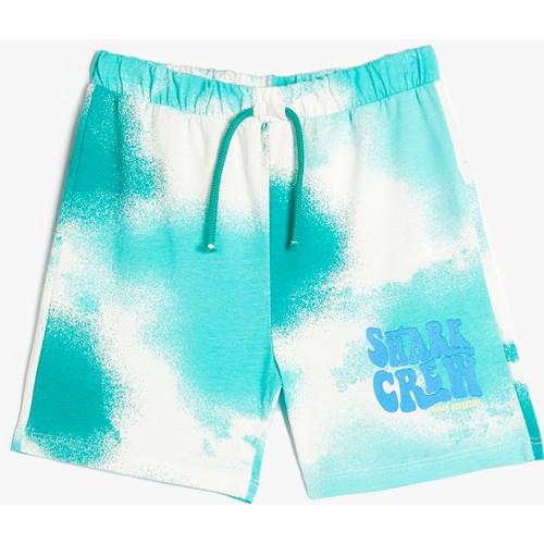 shorts-50f3d0.jpg