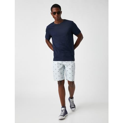 shorts-52-442.jpg