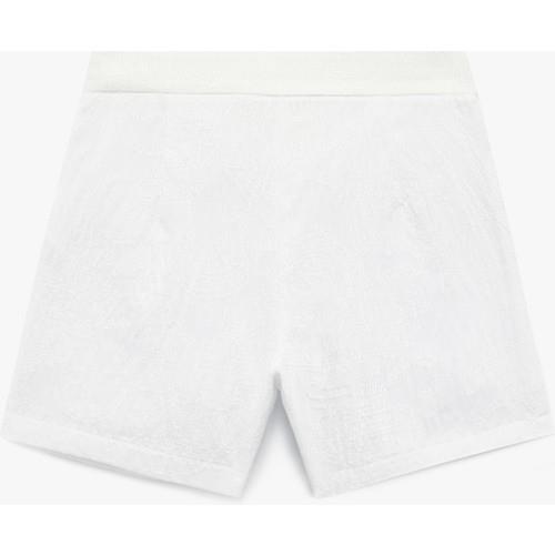 shorts-5245-a.jpg