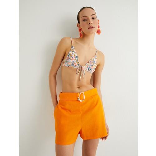 shorts-537-9c.jpg