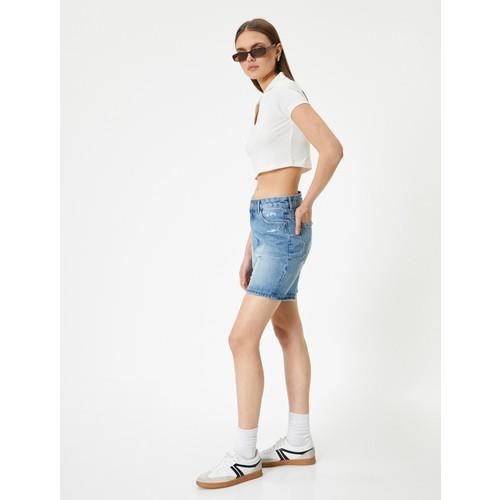 shorts-5ce3c3.jpg