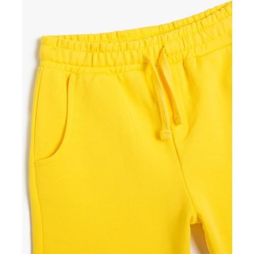 shorts-5df0ae.jpg